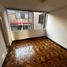 Condominium 3 chambre à vendre à Bogota, Cundinamarca, Bogota, Cundinamarca