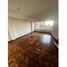 Condominium 3 chambre à vendre à Bogota, Cundinamarca, Bogota, Cundinamarca