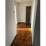 Condominium 3 chambre à vendre à Bogota, Cundinamarca, Bogota, Cundinamarca