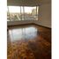 Condominium 3 chambre à vendre à Bogota, Cundinamarca, Bogota, Cundinamarca
