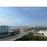 3 Bedroom Apartment for sale in Cartagena, Bolivar, Cartagena