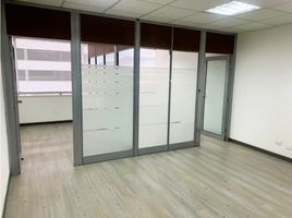 46 SqM Office for rent in Templo Bogotá Colombia, Bogota, La Calera