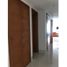 3 Habitación Apartamento en venta en Cartagena, Bolivar, Cartagena