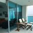 3 Bedroom Condo for sale in Bolivar, Cartagena, Bolivar