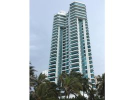 3 Bedroom Condo for sale in Bolivar, Cartagena, Bolivar