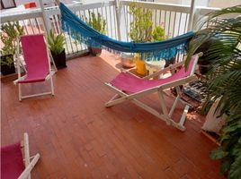 2 Habitación Apartamento en venta en Quinta de San Pedro Alejandrino, Santa Marta, Santa Marta