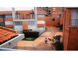 3 Bedroom House for sale in Bogota, Cundinamarca, Bogota