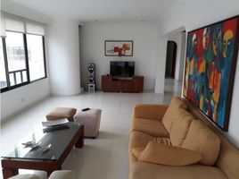 3 Bedroom Apartment for sale in Cartagena, Bolivar, Cartagena