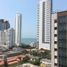 3 Bedroom Apartment for sale in Cartagena, Bolivar, Cartagena