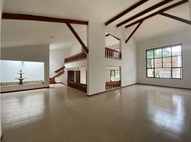 5 Bedroom Villa for rent in Colombia, Dosquebradas, Risaralda, Colombia