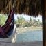 5 Bedroom House for sale in San Onofre, Sucre, San Onofre