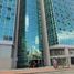 3,803 Sqft Office for rent in Bucaramanga, Santander, Bucaramanga