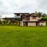 6 Bedroom House for sale in Pereira, Risaralda, Pereira