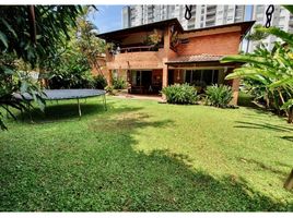 3 Bedroom Villa for sale in Envigado, Antioquia, Envigado