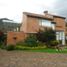 4 Habitación Casa en venta en Chia, Cundinamarca, Chia