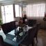 5 Habitación Apartamento en venta en Dosquebradas, Risaralda, Dosquebradas