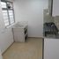 13 Bedroom House for sale in Caldas, Manizales, Caldas