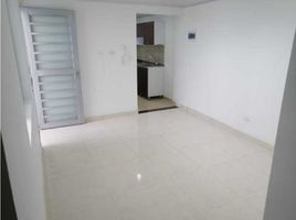 13 Bedroom House for sale in Caldas, Manizales, Caldas