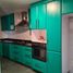 3 Bedroom Apartment for sale in Bogota, Cundinamarca, Bogota