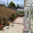 3 Bedroom Apartment for sale in Bogota, Cundinamarca, Bogota