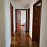 3 Bedroom Apartment for sale in Bogota, Cundinamarca, Bogota