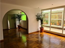 3 Bedroom Apartment for sale in Bogota, Cundinamarca, Bogota