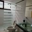 3 Bedroom Apartment for sale in Bogota, Cundinamarca, Bogota