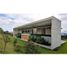 Studio House for sale in Colombia, Medellin, Antioquia, Colombia