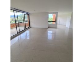 4 Bedroom Apartment for sale in Envigado, Antioquia, Envigado