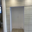 2 Schlafzimmer Appartement zu verkaufen in Bogota, Cundinamarca, Bogota