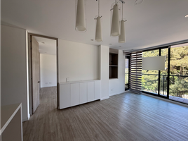 2 Schlafzimmer Appartement zu verkaufen in Bogota, Cundinamarca, Bogota