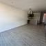 2 Schlafzimmer Appartement zu verkaufen in Bogota, Cundinamarca, Bogota
