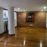 4 Bedroom Apartment for sale in Bogota, Cundinamarca, Bogota