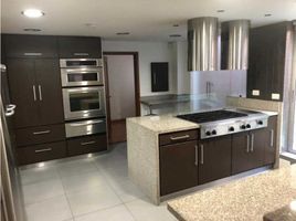 4 Bedroom Apartment for sale in Bogota, Cundinamarca, Bogota