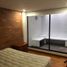 4 Bedroom Apartment for sale in Bogota, Cundinamarca, Bogota