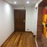 4 Bedroom Apartment for sale in Bogota, Cundinamarca, Bogota