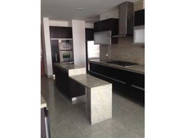 4 Bedroom Apartment for sale in Bogota, Cundinamarca, Bogota