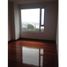 4 Bedroom Apartment for sale in Colombia, Bogota, Cundinamarca, Colombia