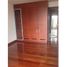 4 Bedroom Apartment for sale in Colombia, Bogota, Cundinamarca, Colombia