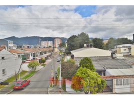 5 Bedroom House for sale in Bogota, Cundinamarca, Bogota