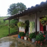 3 Bedroom Villa for sale in Antioquia Museum, Medellin, Medellin