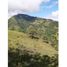  Land for sale in San Jeronimo, Antioquia, San Jeronimo