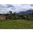  Terreno (Parcela) en venta en Villa De Leyva, Boyaca, Villa De Leyva