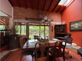 3 Bedroom Villa for sale in Pereira, Risaralda, Pereira