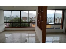 3 Habitación Apartamento en venta en Salento, Quindio, Salento