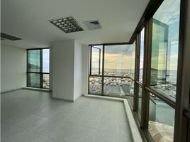 137 SqM Office for rent in Magdalena, Santa Marta, Magdalena