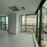 1,475 Sqft Office for rent in Magdalena, Santa Marta, Magdalena