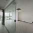 137 SqM Office for rent in Santa Marta, Magdalena, Santa Marta