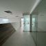 137 SqM Office for rent in Santa Marta, Magdalena, Santa Marta