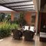 5 Habitación Villa en venta en Pereira, Risaralda, Pereira